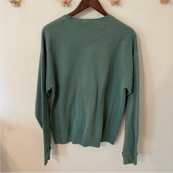 Autism Acceptance - Green Sweatshirt/Crewneck - Picture 3 of 8